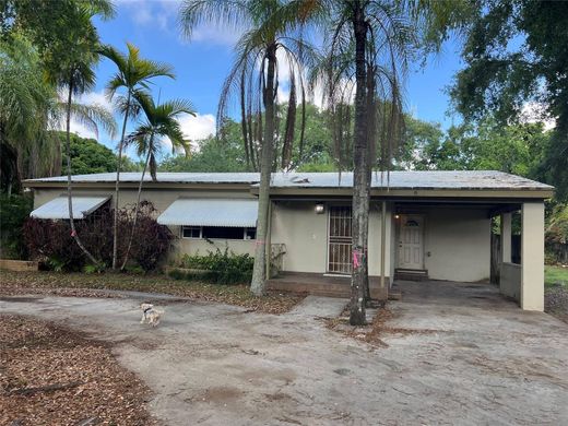 Villa a Homestead, Miami-Dade County