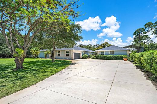 Villa à Aventura, Comté de Miami-Dade