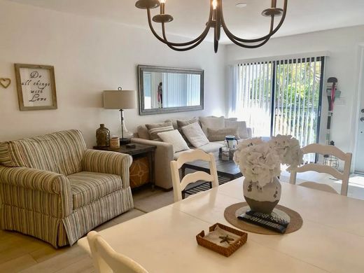 Complesso residenziale a West Palm Beach, Palm Beach County