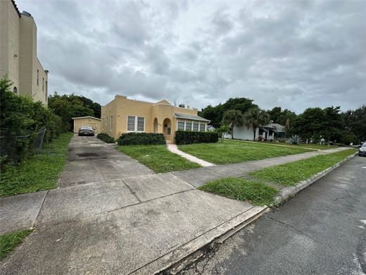 Villa in West Palm Beach, Palm Beach County