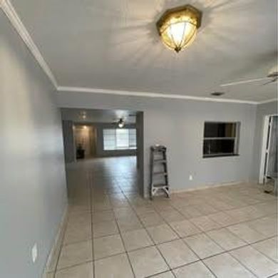 Villa in Sunrise, Broward County