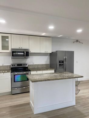 مجمع شقق ﻓﻲ Boca Raton, Palm Beach County