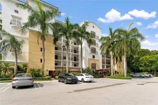Complesso residenziale a Boca Raton, Palm Beach County