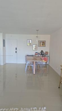 Edificio en Miami, Miami-Dade County