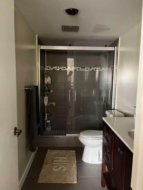 Kamienica w Lauderhill, Broward County