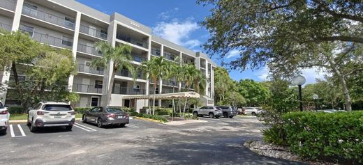 Wohnkomplexe in Pompano Beach, Broward County