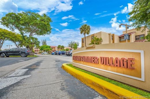 Stadthaus in Miami, Miami-Dade County