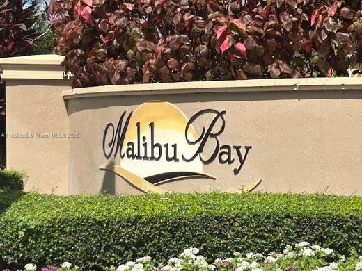 Жилой комплекс, Homestead, Miami-Dade County