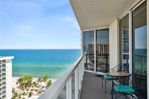 ‏בניין ב  Sunny Isles Beach, Miami-Dade County