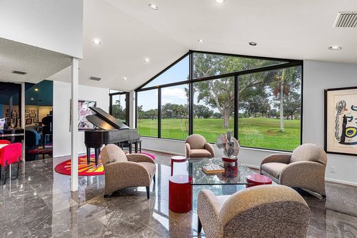 Villa Boynton Beach, Palm Beach County