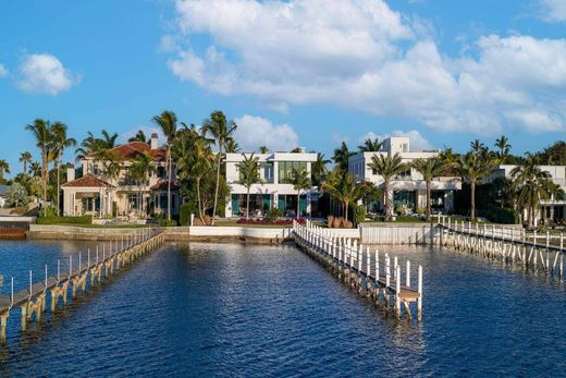Villa en Lantana, Palm Beach County