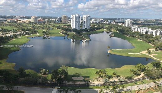 Townhouse in Aventura, Miami-Dade
