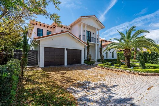 Villa in Cutler Bay, Miami-Dade County