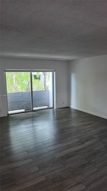 Complesso residenziale a Cutler Bay, Miami-Dade County