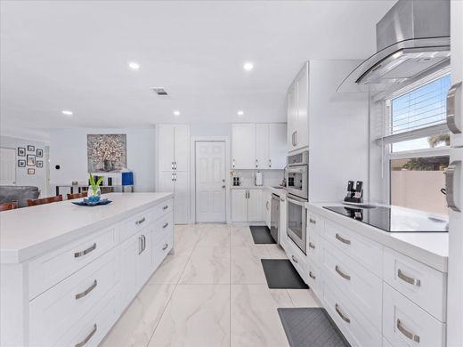 Villa a Boca Raton, Palm Beach County