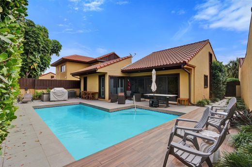 Villa in Miami, Miami-Dade