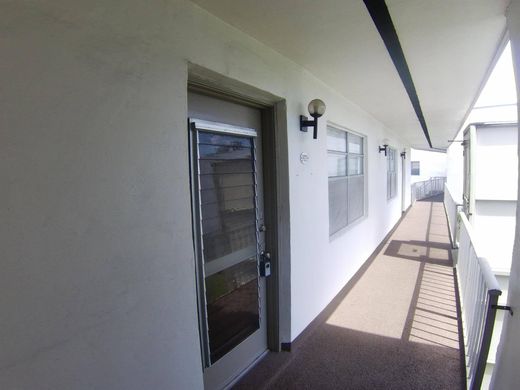 مجمع شقق ﻓﻲ Delray Beach, Palm Beach County