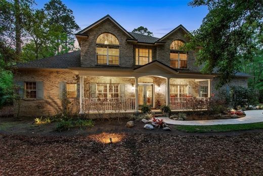 Fernandina Beach, Nassau Countyのヴィラ