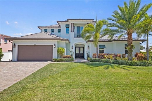 Villa in Jupiter, Palm Beach County