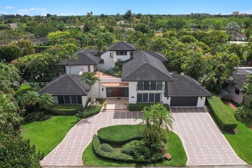 Villa in Miami, Miami-Dade County