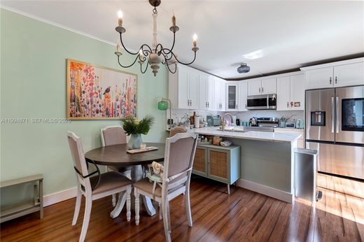 Casa adosada en Davie, Broward County