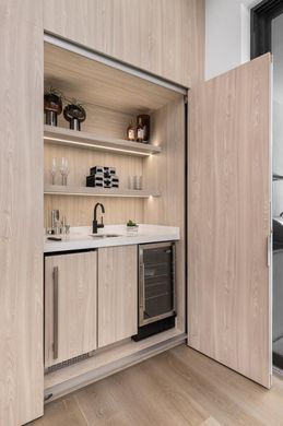 Delray Beach, Palm Beach Countyのヴィラ