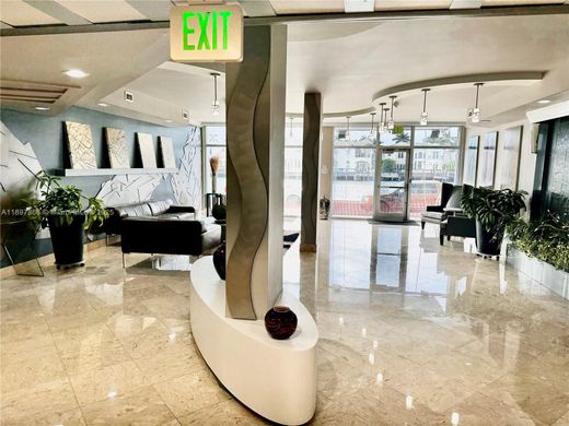 콘도미니엄 / Hollywood, Broward County