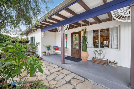 别墅  劳德代尔堡, Broward County