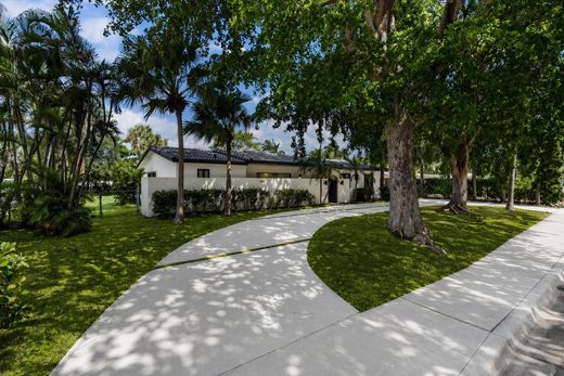 Villa - Fort Lauderdale, Broward County