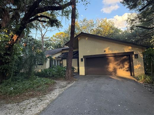 Villa Fort Lauderdale, Broward County