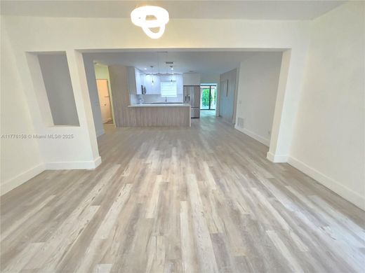 Villa à Margate Estates, Comté de Broward