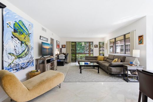 Kamienica w Palm Beach Gardens, Palm Beach County