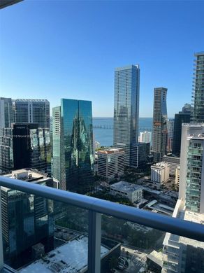 Residential complexes in Miami, Miami-Dade