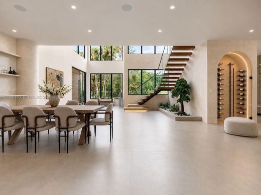 Villa à Miami, Comté de Miami-Dade