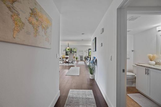 ‏בניין ב  Wellington, Palm Beach County