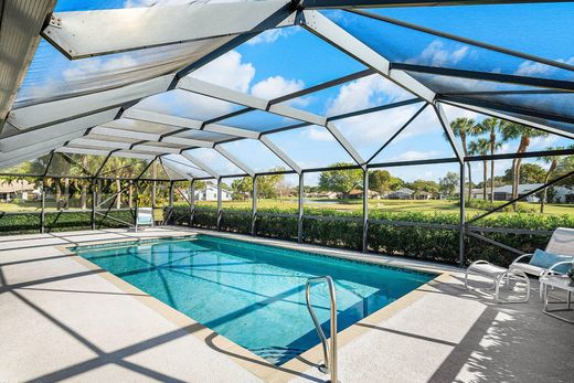 Villa a Delray Beach, Palm Beach County