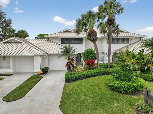 Edificio en Stuart, Martin County