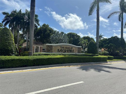Villa in Cutler Bay, Miami-Dade County