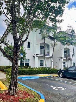 Κτίριο σε Doral, Miami-Dade County