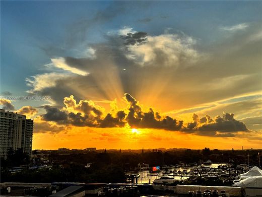 公寓楼  迈阿密, Miami-Dade County