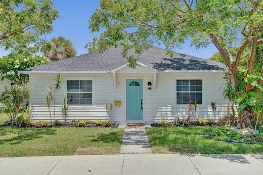 Villa in Aventura, Miami-Dade County