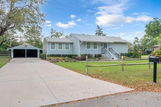 Villa in Apopka, Orange County