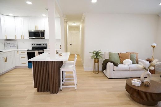 别墅  Pompano Beach, Broward County