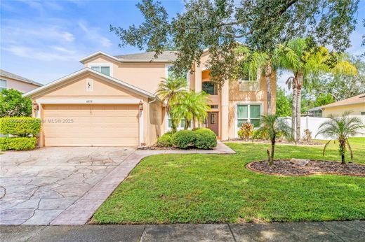 ‏וילה ב  אורלנדו, Orange County