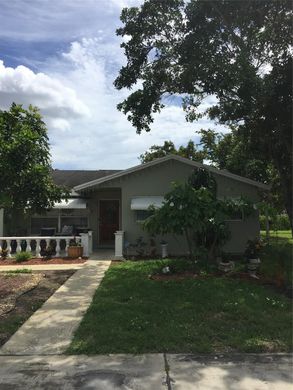 Villa in Boca Raton, Palm Beach County