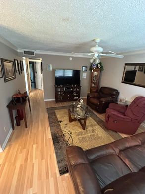 Complesso residenziale a Deerfield Beach, Broward County