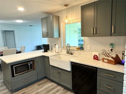 Villa in Port Orange, Volusia County