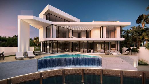 Villa Boca Raton, Palm Beach County