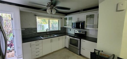 ‏וילה ב  Miramar, Broward County