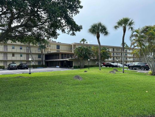 콘도미니엄 / Boca Raton, Palm Beach County